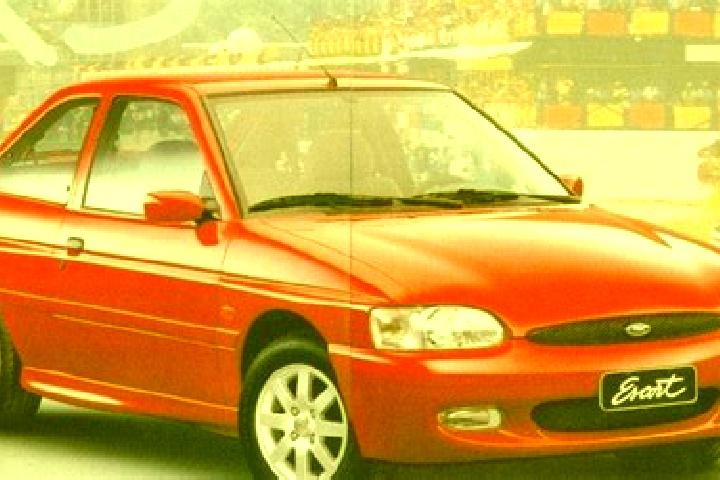 escort Entracque