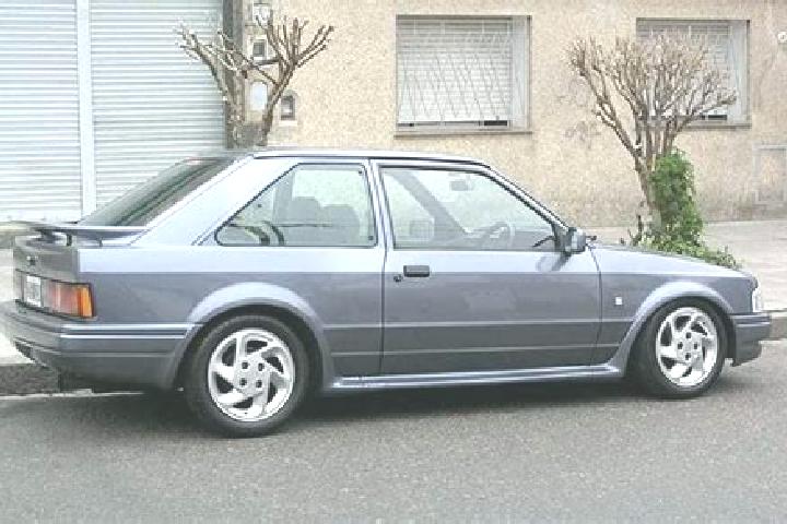 escort Entraigues