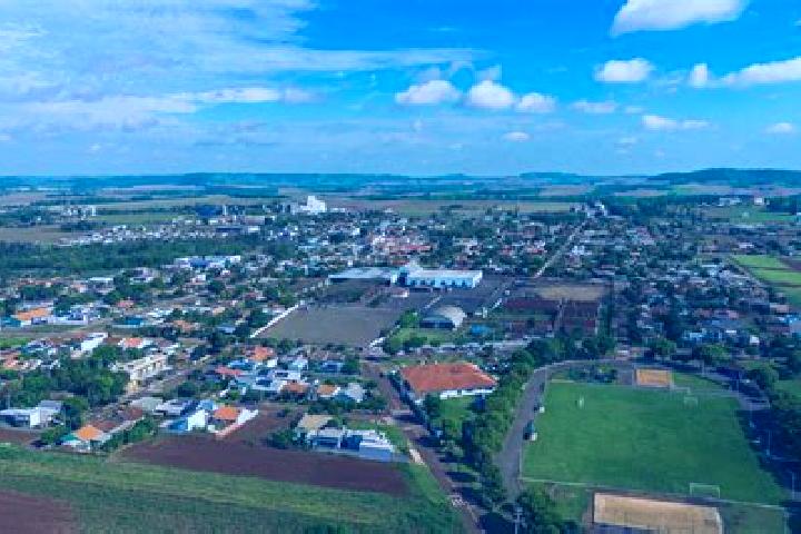 escort Entre Rios do Oeste