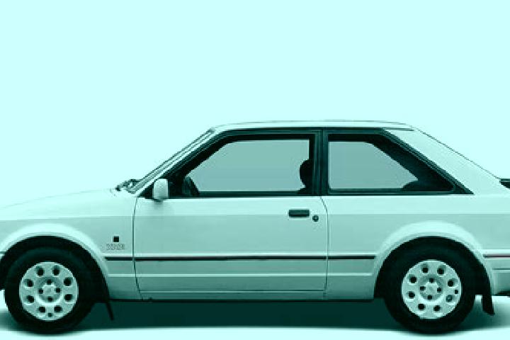 escort Entrecasteaux