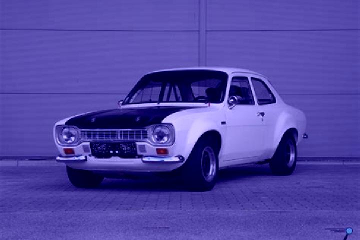 escort Entrena