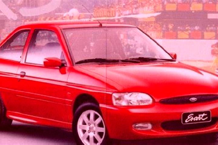 escort Entrepot