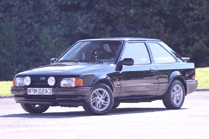 escort Entrerrios