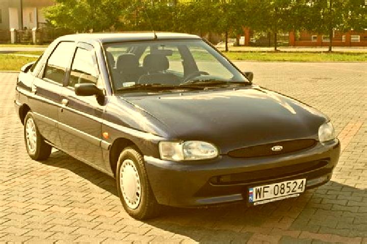 escort Entrimo
