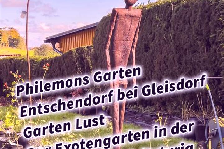 escort Entschendorf bei Gleisdorf