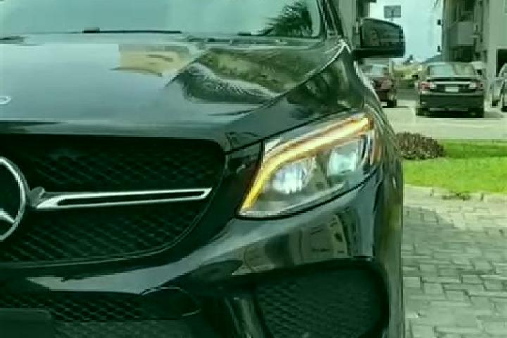escort Enugu