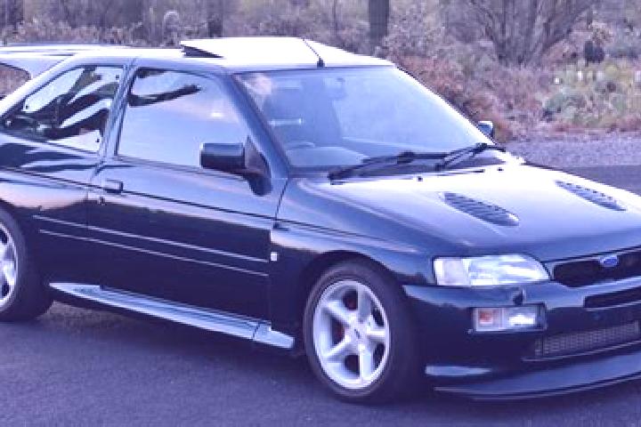 escort Envermeu