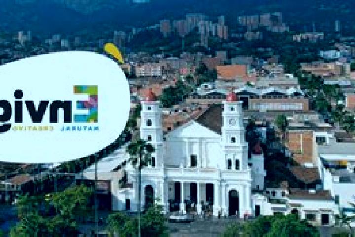 escort Envigado