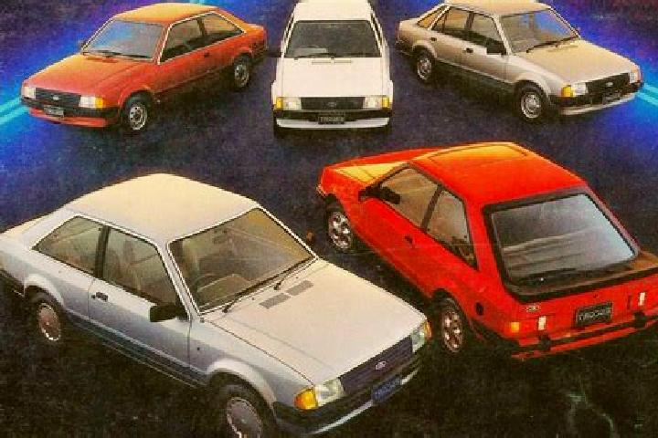 escort Enviken