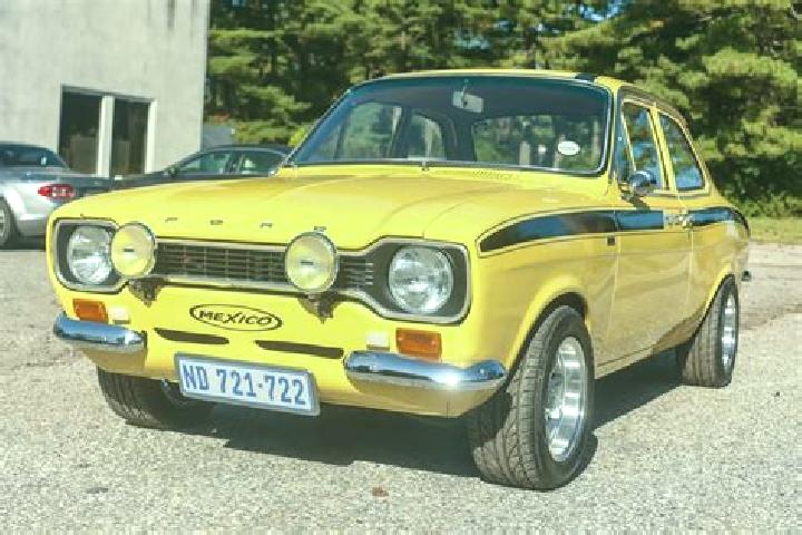 escort Enwang