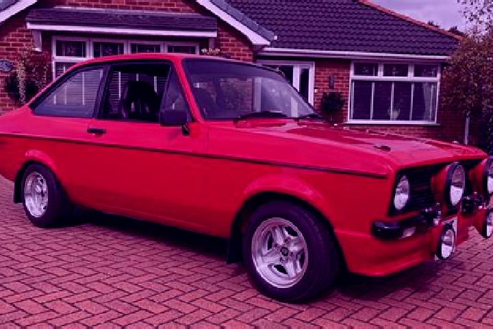 escort Enzenreith