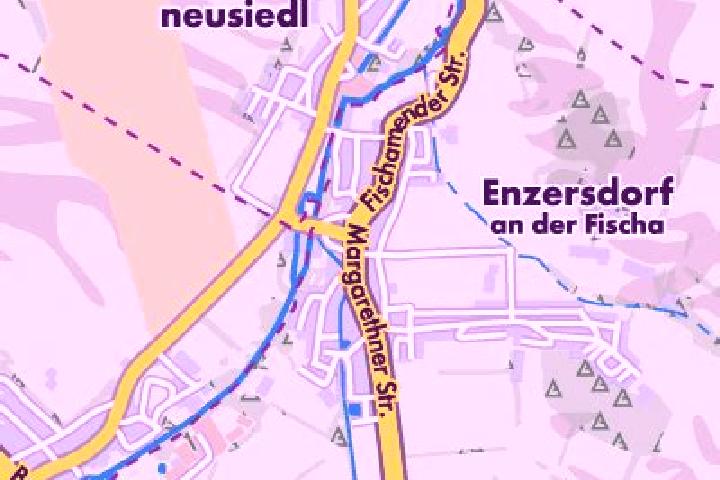 escort Enzersdorf an der Fischa