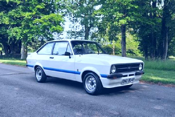escort Enzkloesterle