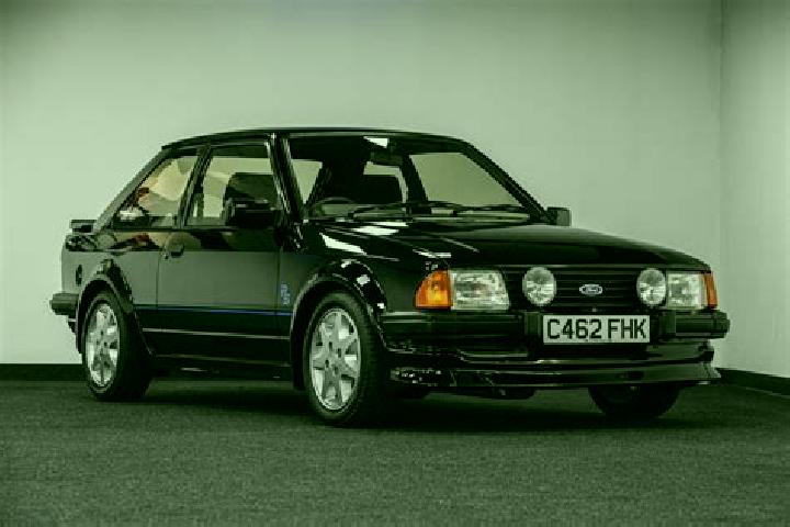 escort Epaignes