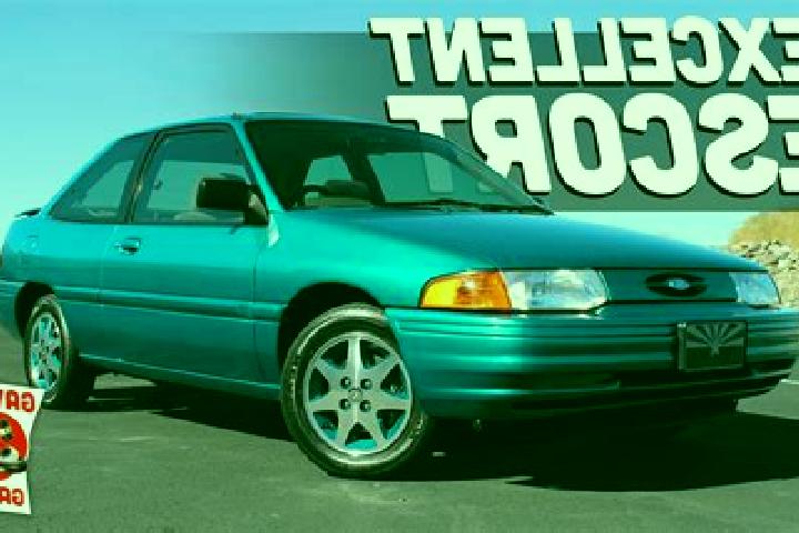 escort Epalchen
