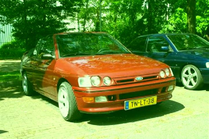 escort Epe