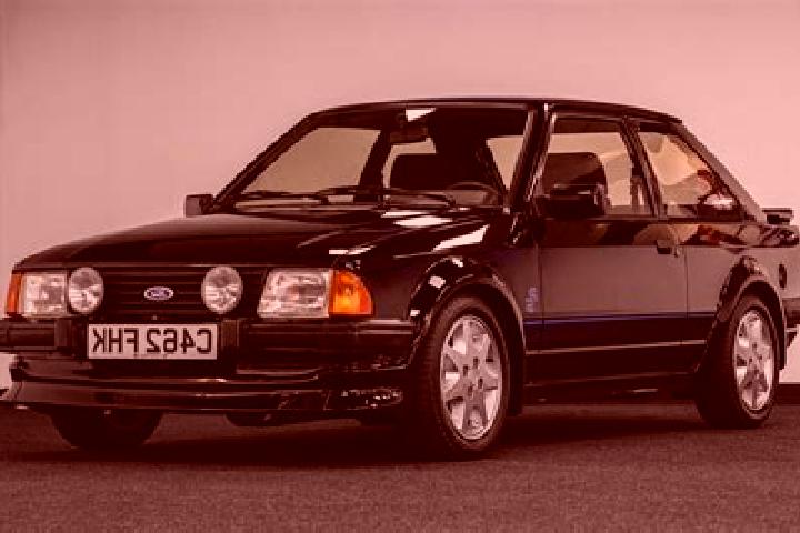 escort Epen