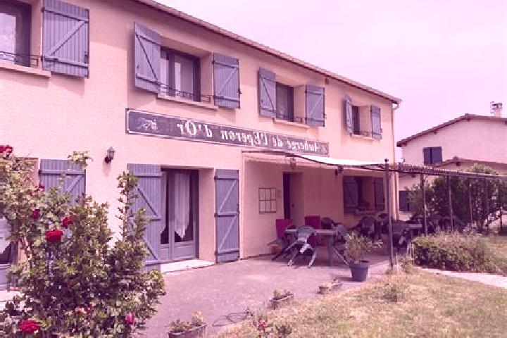 escort Epercieux-Saint-Paul