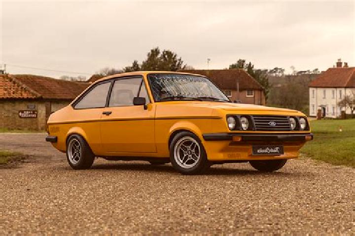 escort Eperlecques