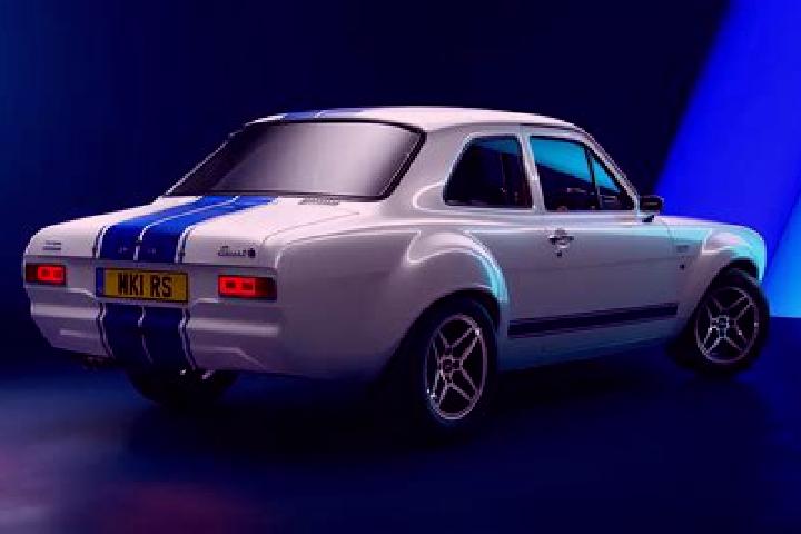 escort Epfenbach