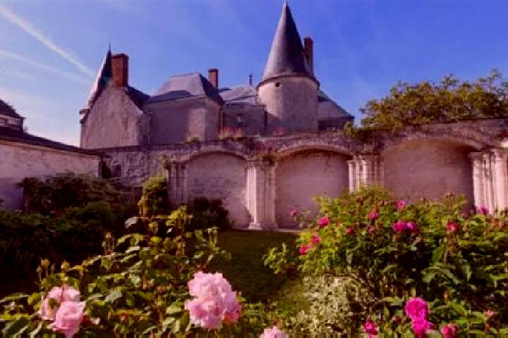 escort Epieds-en-Beauce