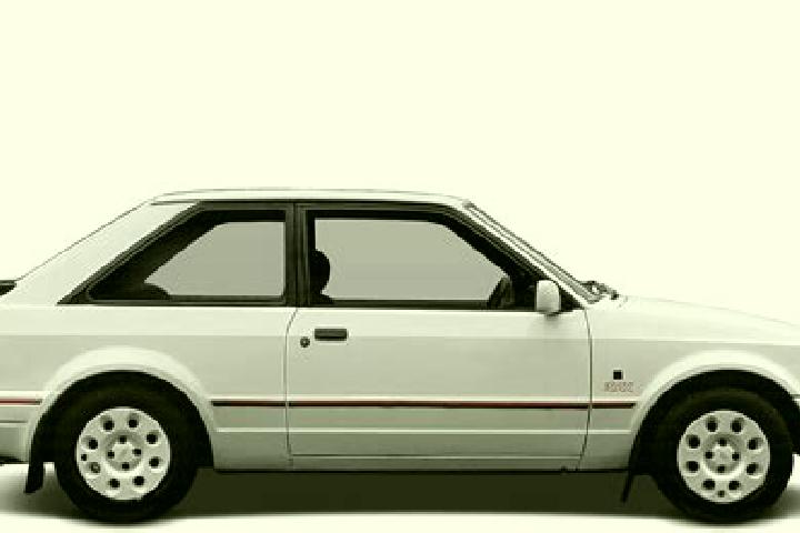 escort Epierre