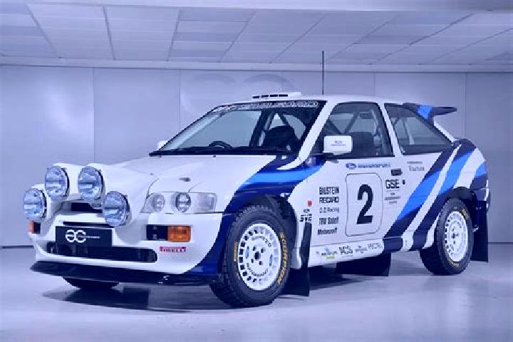 escort Epila