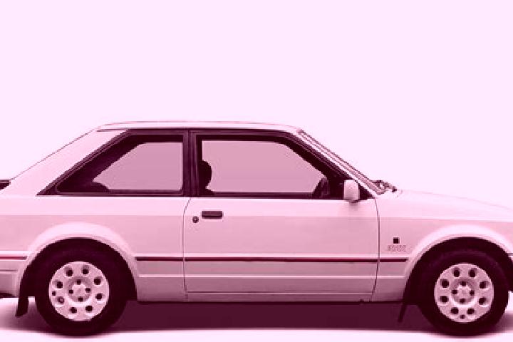 escort Epilae