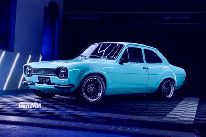escort Epineuil
