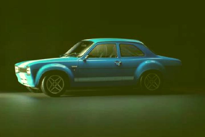 escort Epitalio
