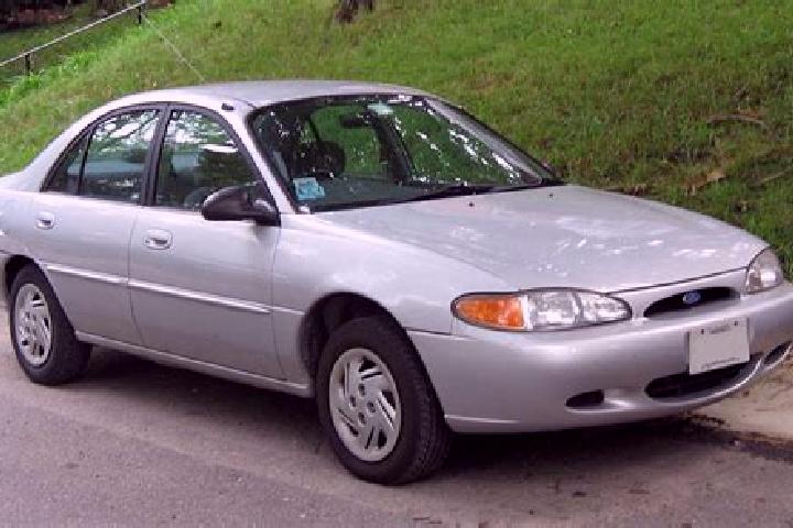 escort Eplemlan
