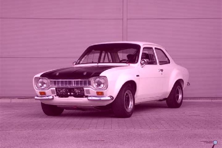 escort Epononkro