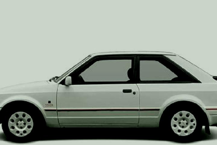escort Epouville