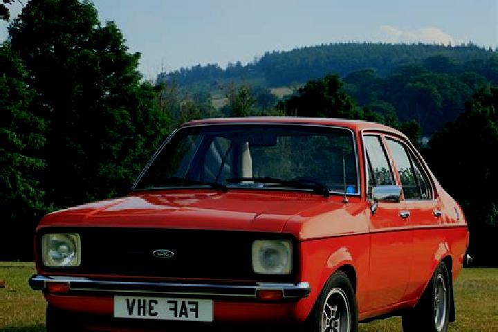 escort Eppan
