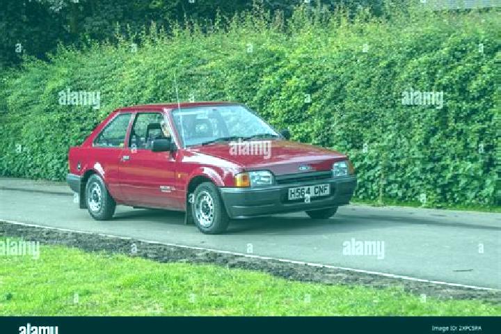 escort Eppelheim