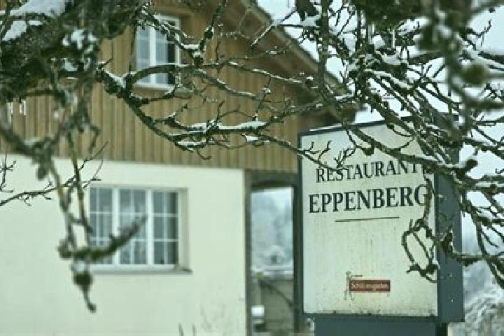 escort Eppenberg
