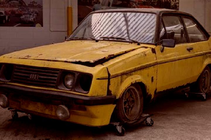 escort Eppenbrunn