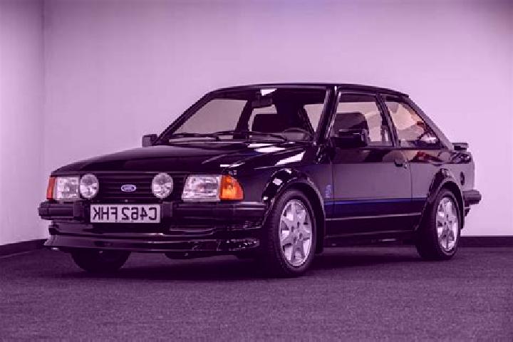 escort Eppenrod