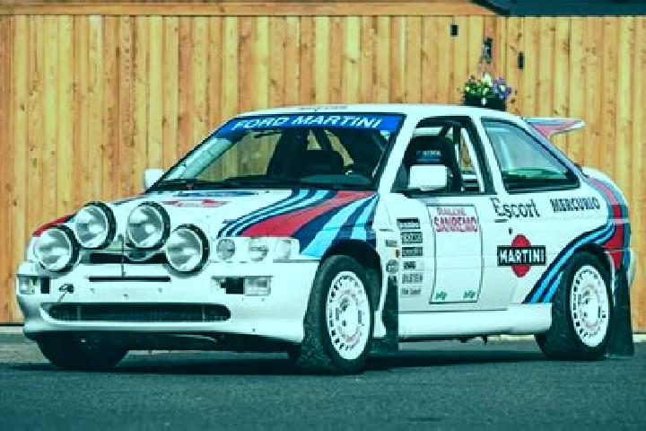 escort Eppstein
