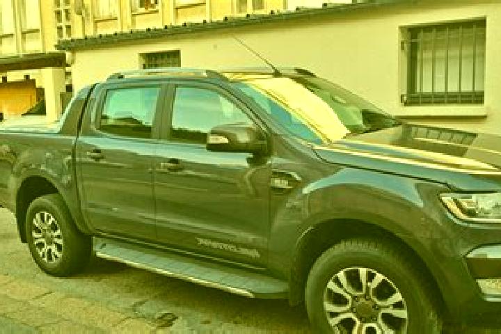escort Epretot