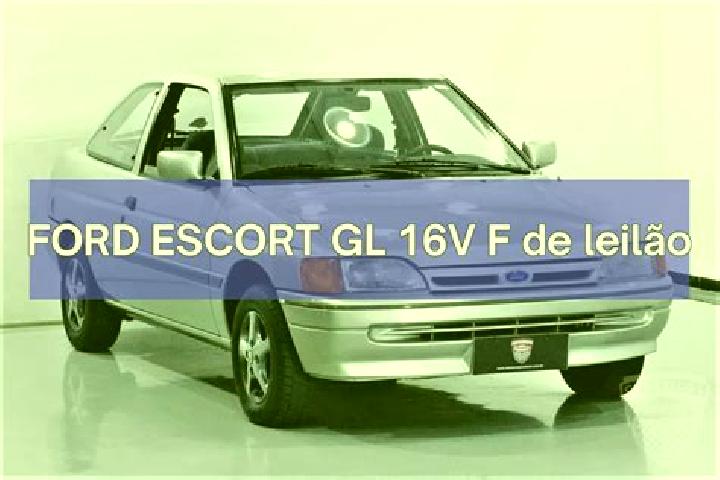 escort Epreville