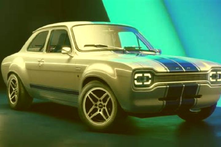 escort Epse