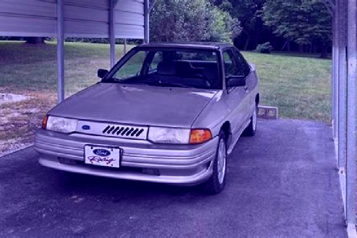 escort Epuni