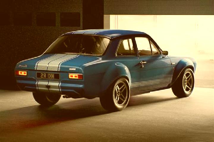 escort Epworth