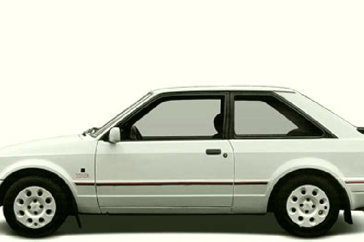 escort Equador