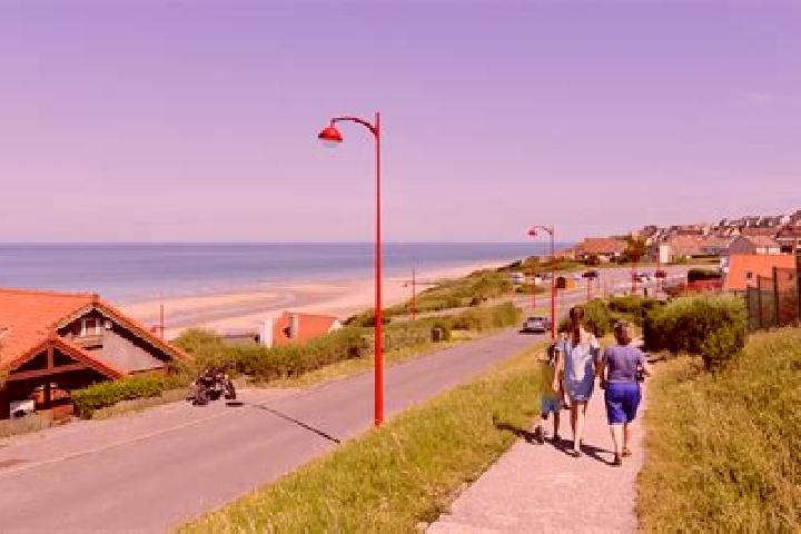 escort Equihen-Plage
