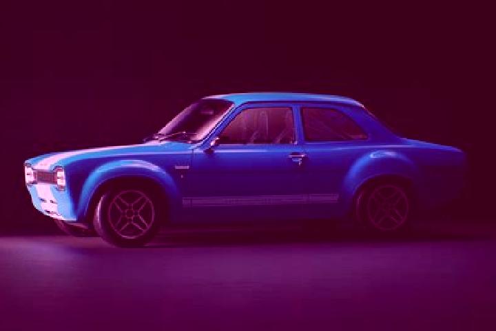 escort Erakro