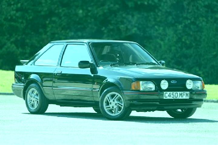 escort Eraniel