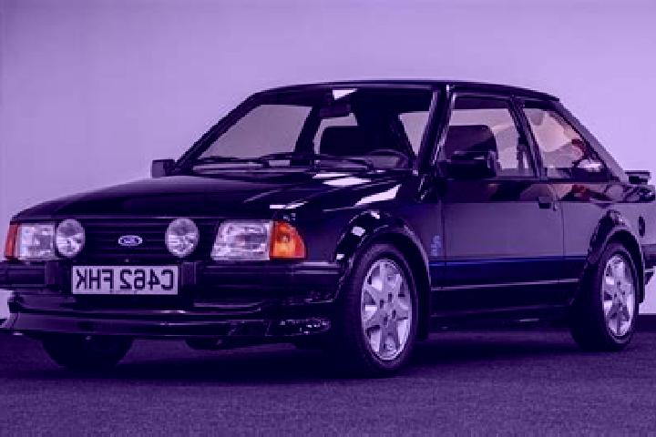 escort Erateini