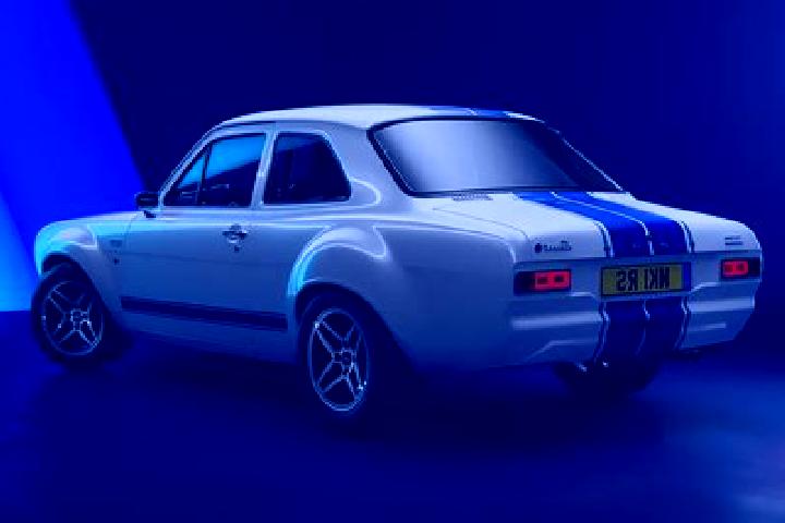 escort Eratsun